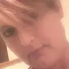veronicasteeds - @veronicasteeds - TikTok