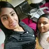 stefy - @veronicaestefani2 - TikTok