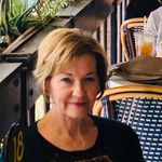 Veronica Bucher Steffen - @veronicasteffen - Instagram