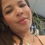 Veronica Consultora Vip Carmen Steffens FSA - @veronicacarmensteffens_07 - Instagram
