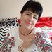 Veronica Stefan - Facebook