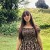 Veronica Stefan - Facebook