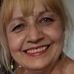 Veronica Steffen - Facebook