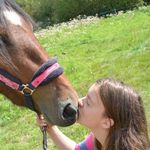 Veronica_steffens - @vero_fili2006 - Instagram