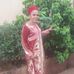 Veronica Stephen - Facebook