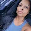 Veronica Steven - @veronicasteven809 - TikTok