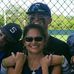 Veronica Calderon Stegall - Facebook