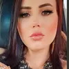 Veronica Steagall - @veronicasteagall - TikTok