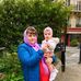 Veronica Stegari - Facebook