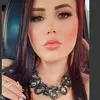 veronicasteagall3 - @veronicasteagall3 - TikTok