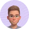 Brett Stehouwer Lets Go - @brettstehouwer - TikTok