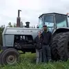 Stehouwer Farms - @stehouwer_farms - TikTok