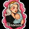 Veronica Star ⭐️ - @veronica_star - TikTok