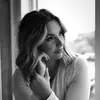 Western Beauty Co - @veronicastehr - TikTok