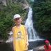 Veronica Luciana Steinbach - Facebook