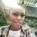 Veronica Steenbok - Facebook