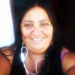 Veronica Steinbach - @veronica.steinbach.33 - Instagram