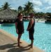 Veronica Steinbach - Facebook