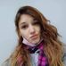 Hannah Veronica Stephen - Facebook