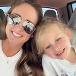 Roni Stephens - @veronicastephen - Instagram