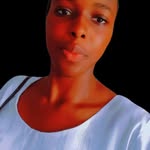 @ver_onicastephen - Instagram