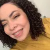 Veronica - @veronica_stephen3 - TikTok