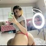 Veronica Stephen - @veronicastephen2003 - Instagram
