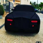 Veronica Stephen - @veronica.stephen.100483 - Instagram