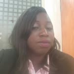 Veronica Stephen - @veronica.stephen.1232 - Instagram