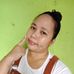 Veronica Stephen - Facebook