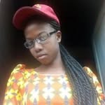 Veronica Stephen - @veronica.stephen.946 - Instagram