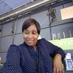 Veronica Stephen - @veronicastephen8027 - Instagram