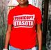 Veronica Stephen - Facebook