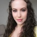 veronica stephen - @veronicastephen00002022 - Instagram