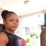 Veronica Stephen - @veronica.stephen.58323431 - Instagram