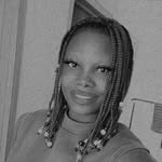 Veronica Stephen - @veronica.stephen.5243 - Instagram
