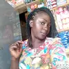 Veronica stephen - @user8656396937963 - TikTok