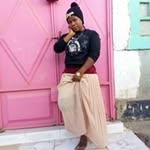 Veronica Stephen - @veronicastephen22 - Instagram