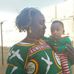 Veronica Stephen - Facebook