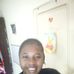 Veronica Stephen - Facebook