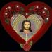 Veronica Stephen - Facebook