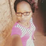 Veronica Stephen - @veronica.stephen.507 - Instagram