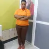 Veronica Stephen - @veronica.stephen5 - TikTok