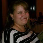 Veronica_stephen 73 - @veronica_stephen_73 - Instagram