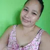 Veronica Stephen - @veronica.stephen89 - TikTok
