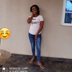 Veronica Stephen - @veronicastephen19 - Instagram