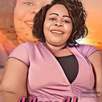 Veronica Stephen - @veronica.stephen.589 - Instagram