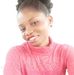 Veronica Stephen - Facebook