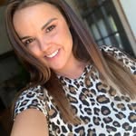 Veronica Stephen - @veronicastephen71 - Instagram