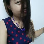 Veronica Stephen - @veronicastephen2407 - Instagram